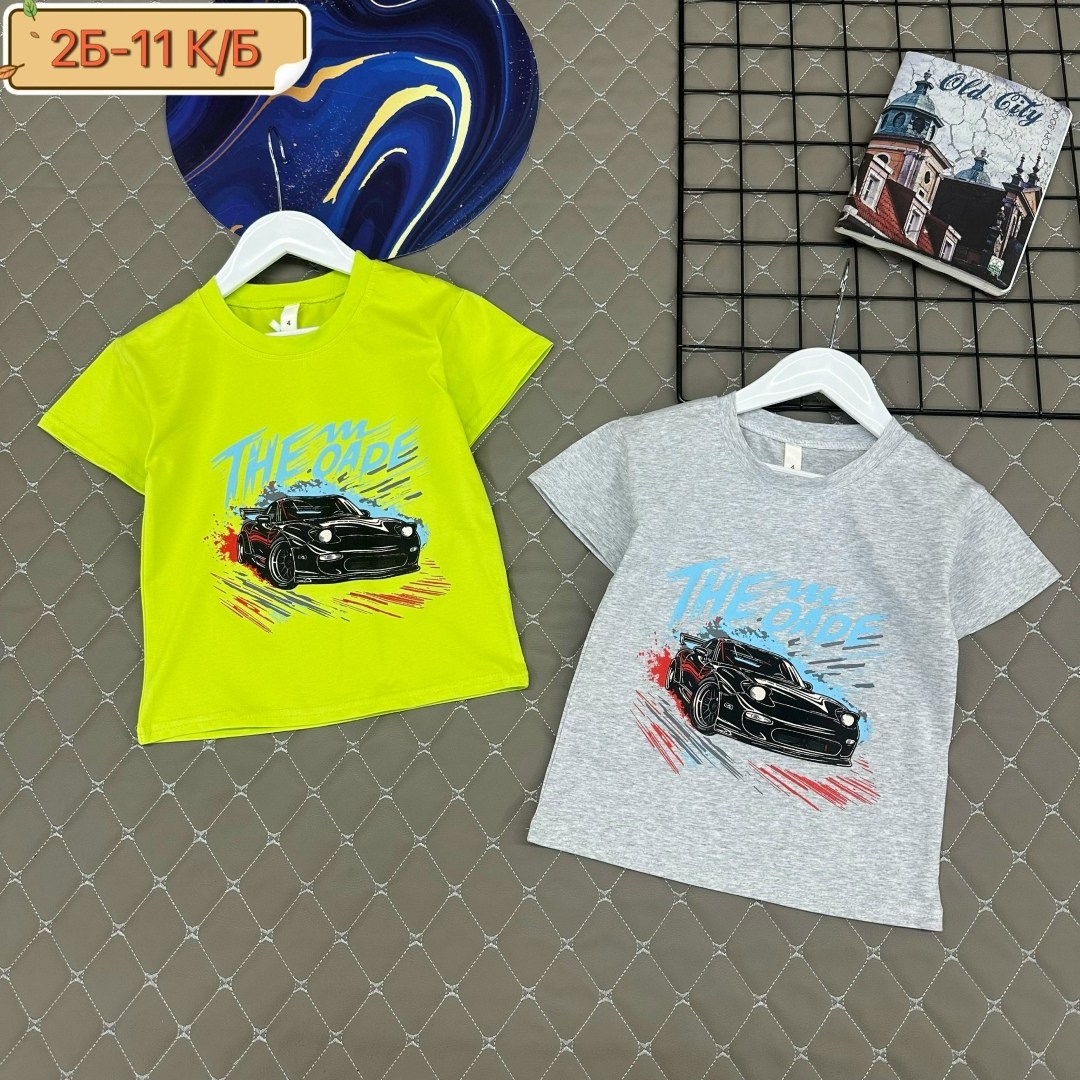 футболки для мальчика,футболки детские,детская футболка,футболка детская ,комплект футболка