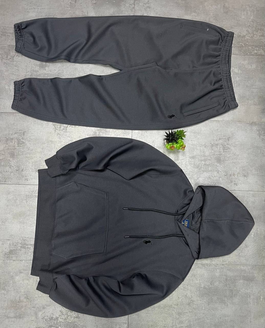 спортивный костюм polo ralph lauren,спортивный костюм polo ralph lauren мужской,спортивный костюм us polo мужской,мужской спортивный костюм polo от ralph lauren,спортивный костюм polo