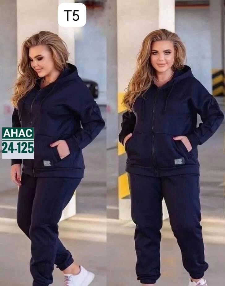 женский спортивный костюм на флисе,женский спортивный костюм больших размеров,костюм спортивный женский,спортивные костюмы 60 размера женские,костюм женский на флисе