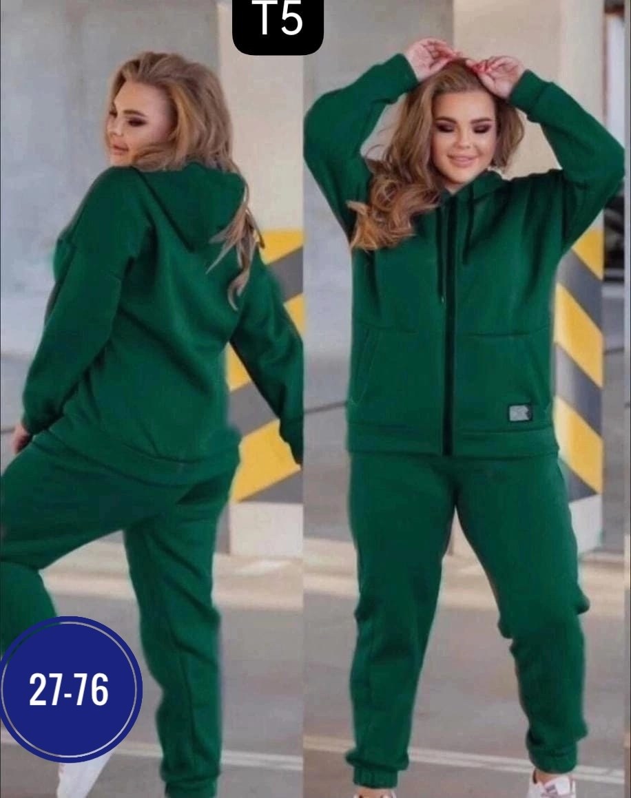 женский спортивный костюм на флисе,женский спортивный костюм больших размеров,спортивные костюмы 60 размера женские,костюм спортивный женский,костюм женский на флисе