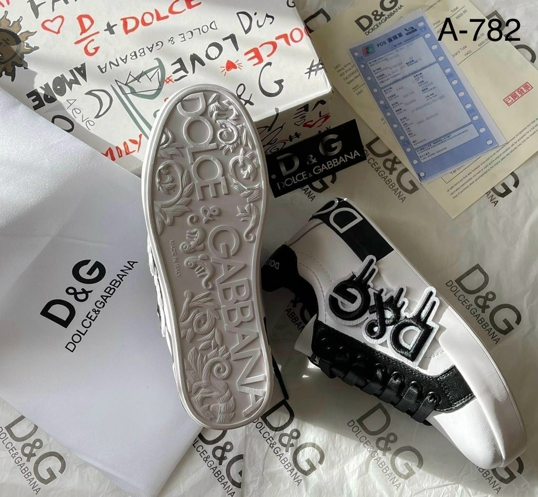 кроссовки dolce gabbana,кроссовки dolce gabbana женские,кроссовки dolce gabbana мужские,кроссовки dolce&gabbana рубиновый,кеды dolce&gabbana