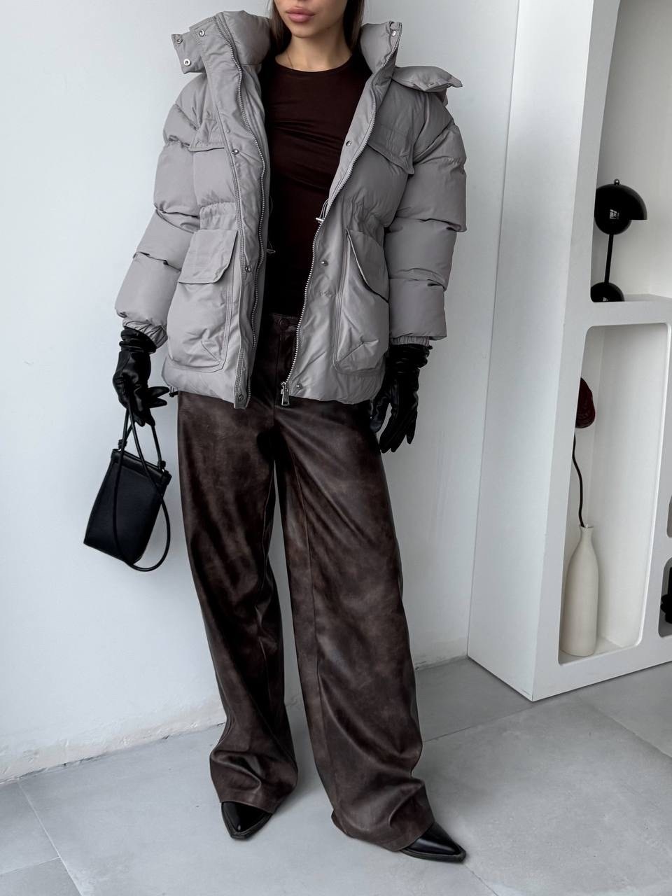 стильная куртка,куртка,куртка зимняя женская,женская куртка,куртка пуховик