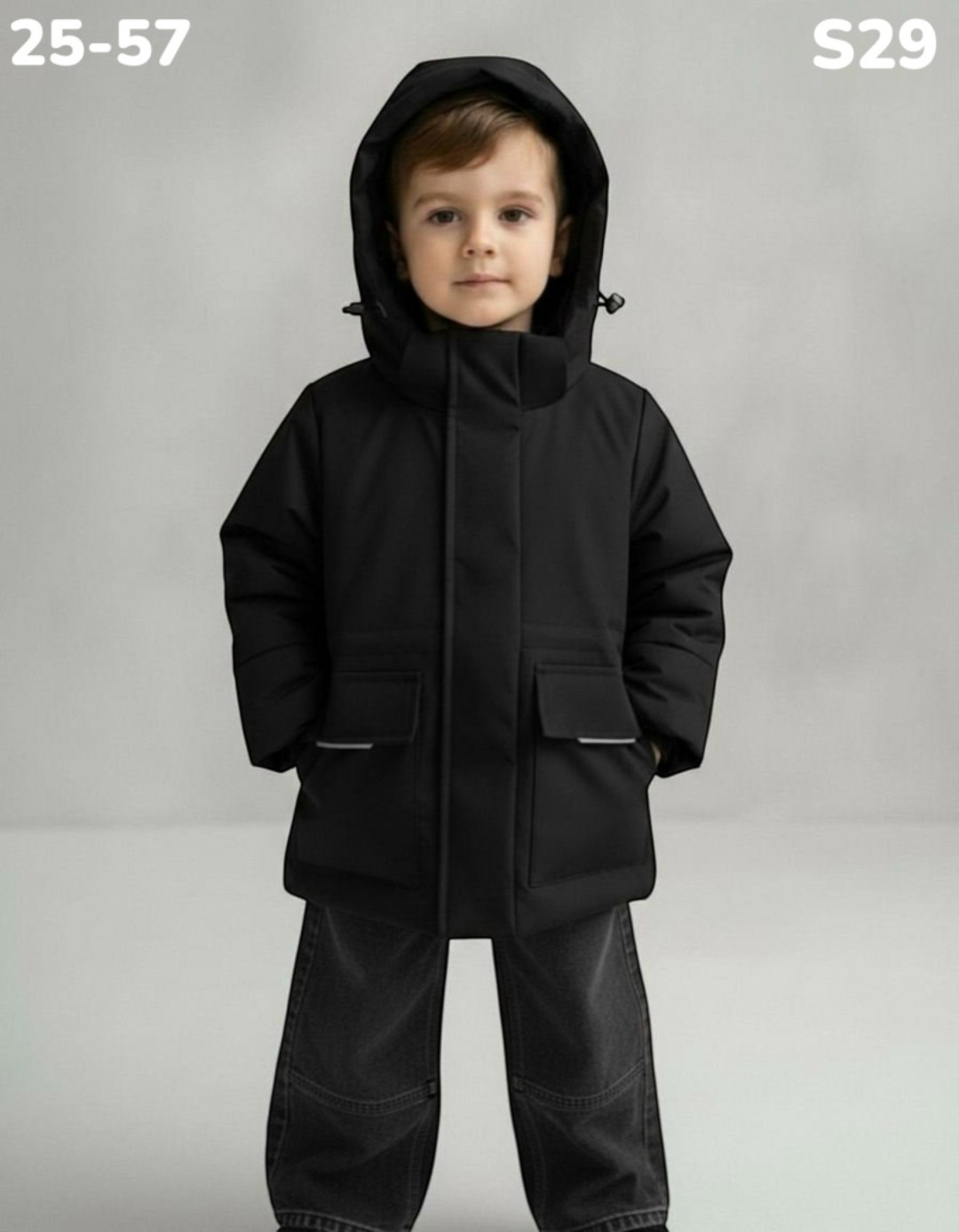 куртка демисезонная,куртка демисезонная для мальчик,куртка парка для мальчика,куртка для мальчика,парка демисезонная