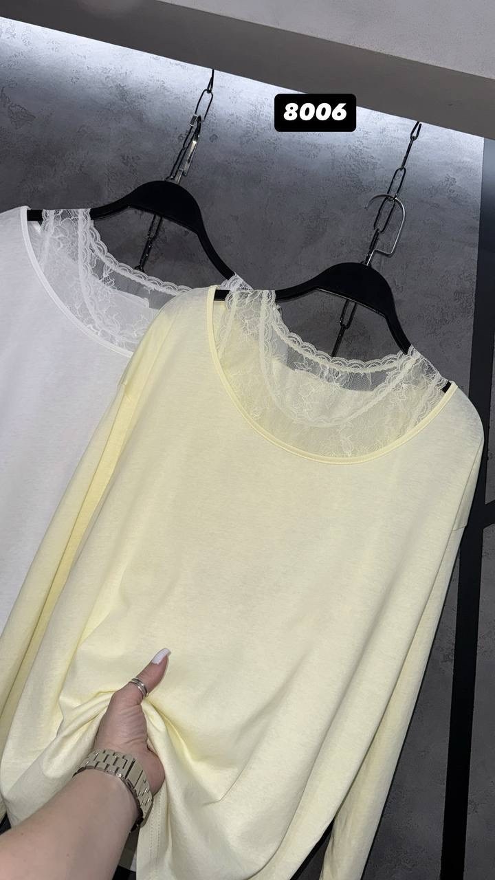 женская кофта,повседневный свитшот,модные блузы,женская кофточка,женские блузки