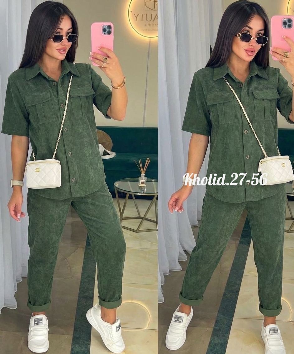 костюм женский вельветовый,костюм двойка вельвет,костюм из микровельвета женский,вельветовый костюм,костюм женский