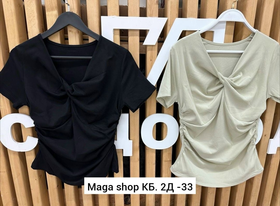 топы и майки,футболки женская,блузка модная,одежда модная,женской одежды
