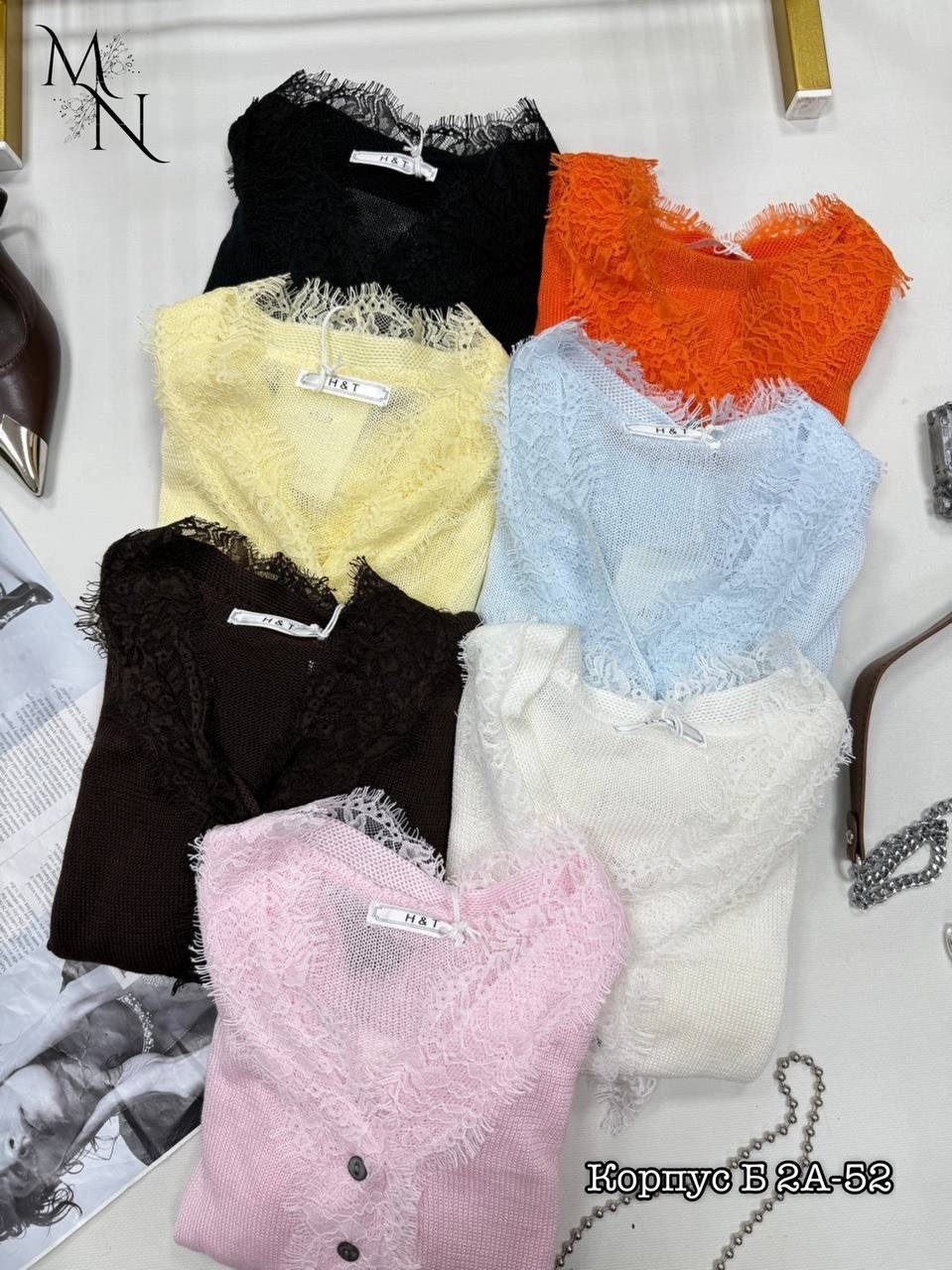 кардиган розовый,кофта с кружевами,женский вязаный кардиган,женские кардиганы,кардиган