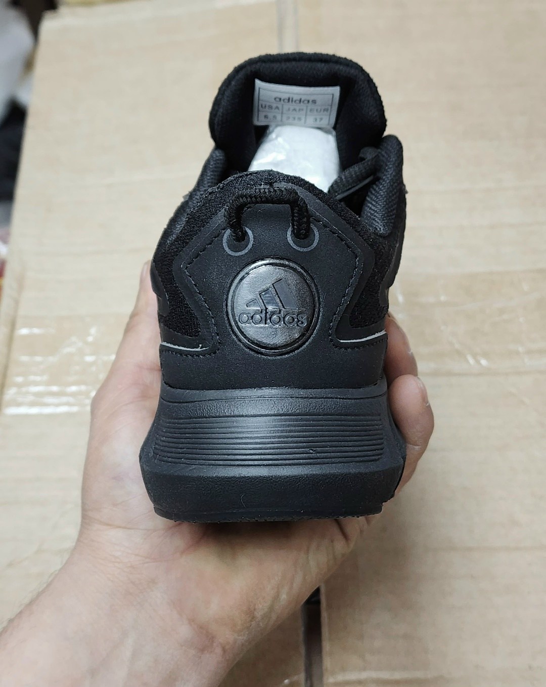 кроссовки adidas,кроссовки мужские adidas,кроссовки адидас climacool мужские 360,кроссовки адидас,мужские кроссовки adidas terrex