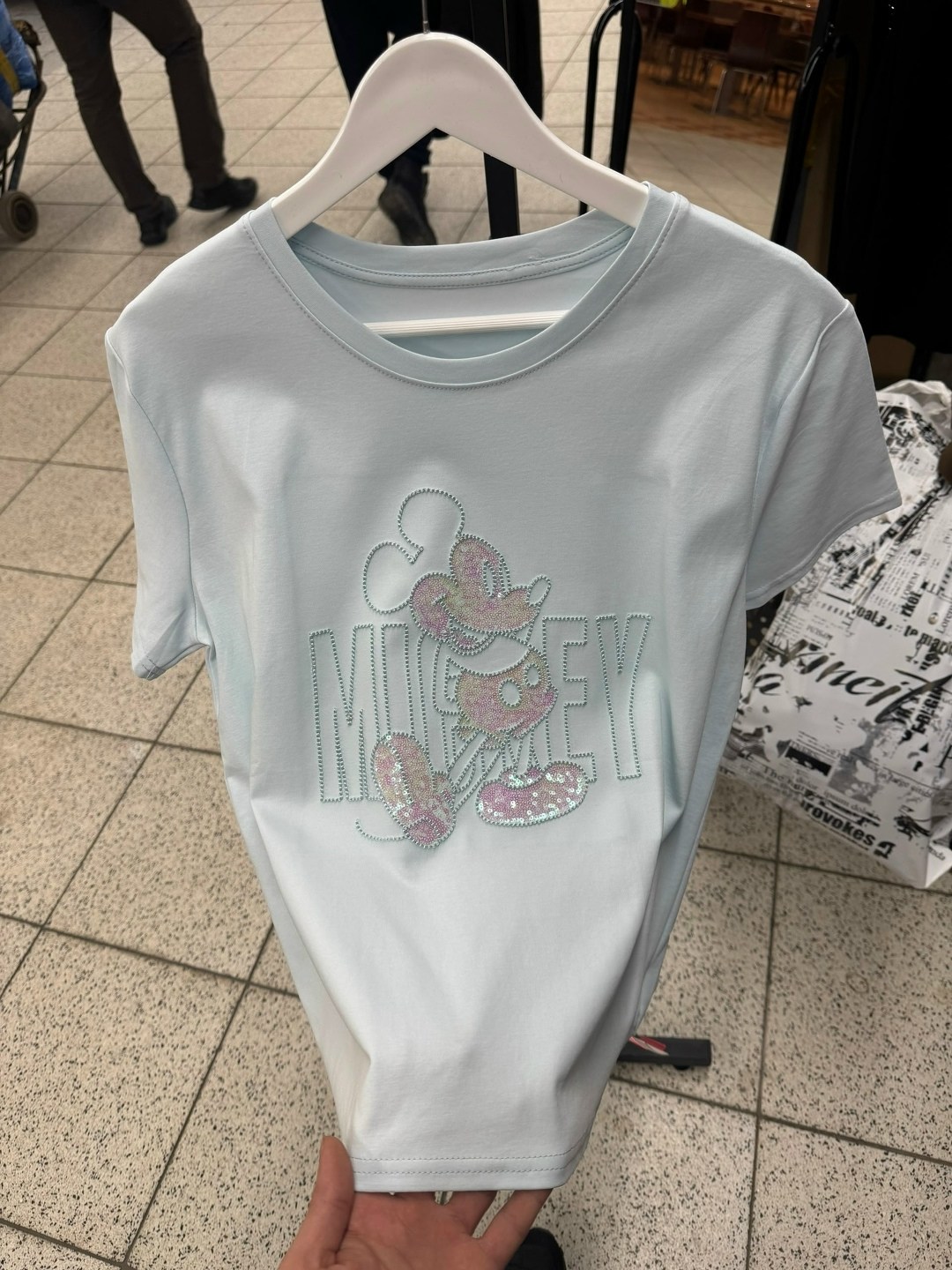 женская футболка,футболки модные,футболки женская оверсайз,футболки и топы,футболки с вышивкой