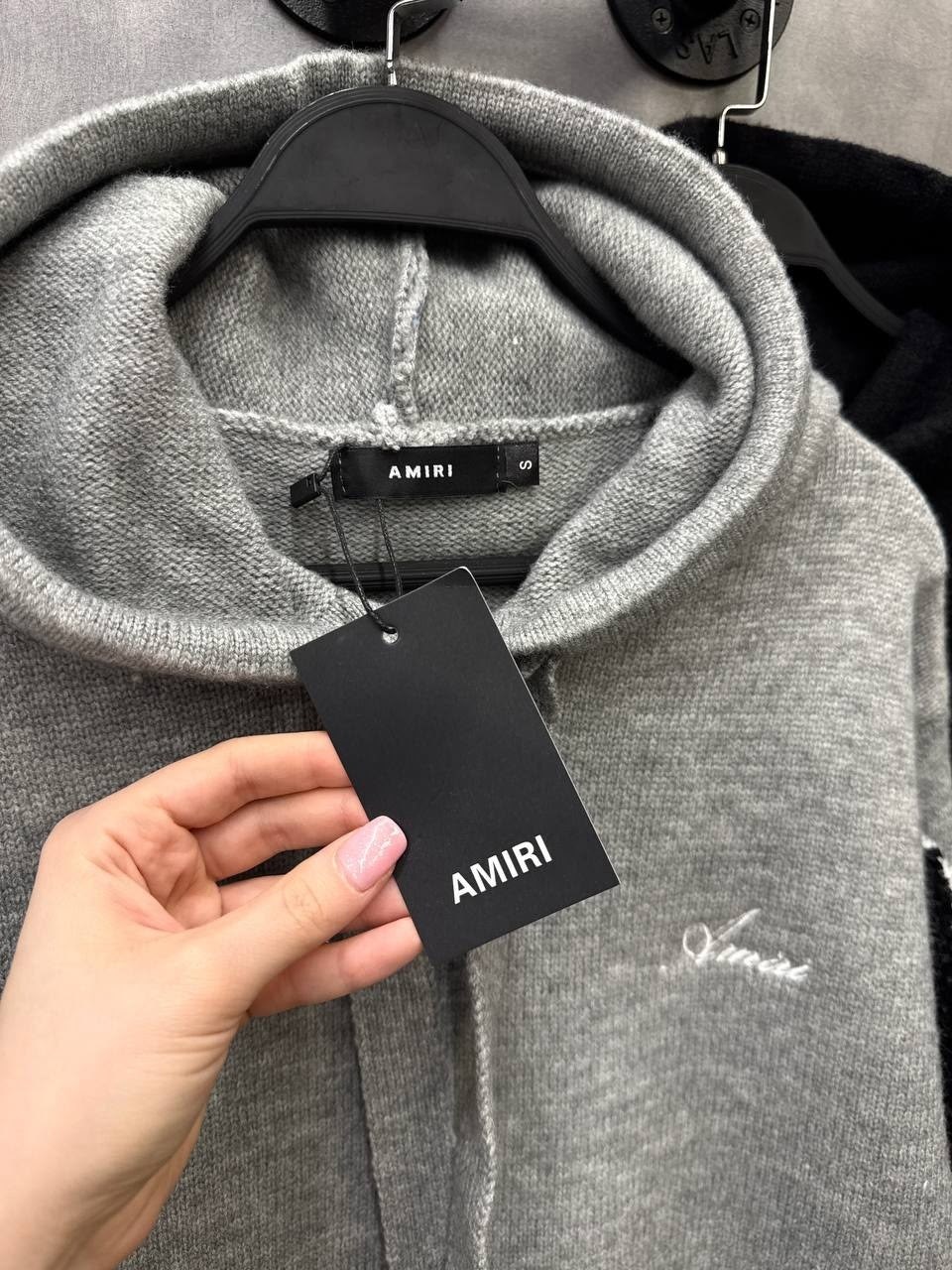 мужские толстовки,толстовка,толстовки худи,толстовка с капюшоном