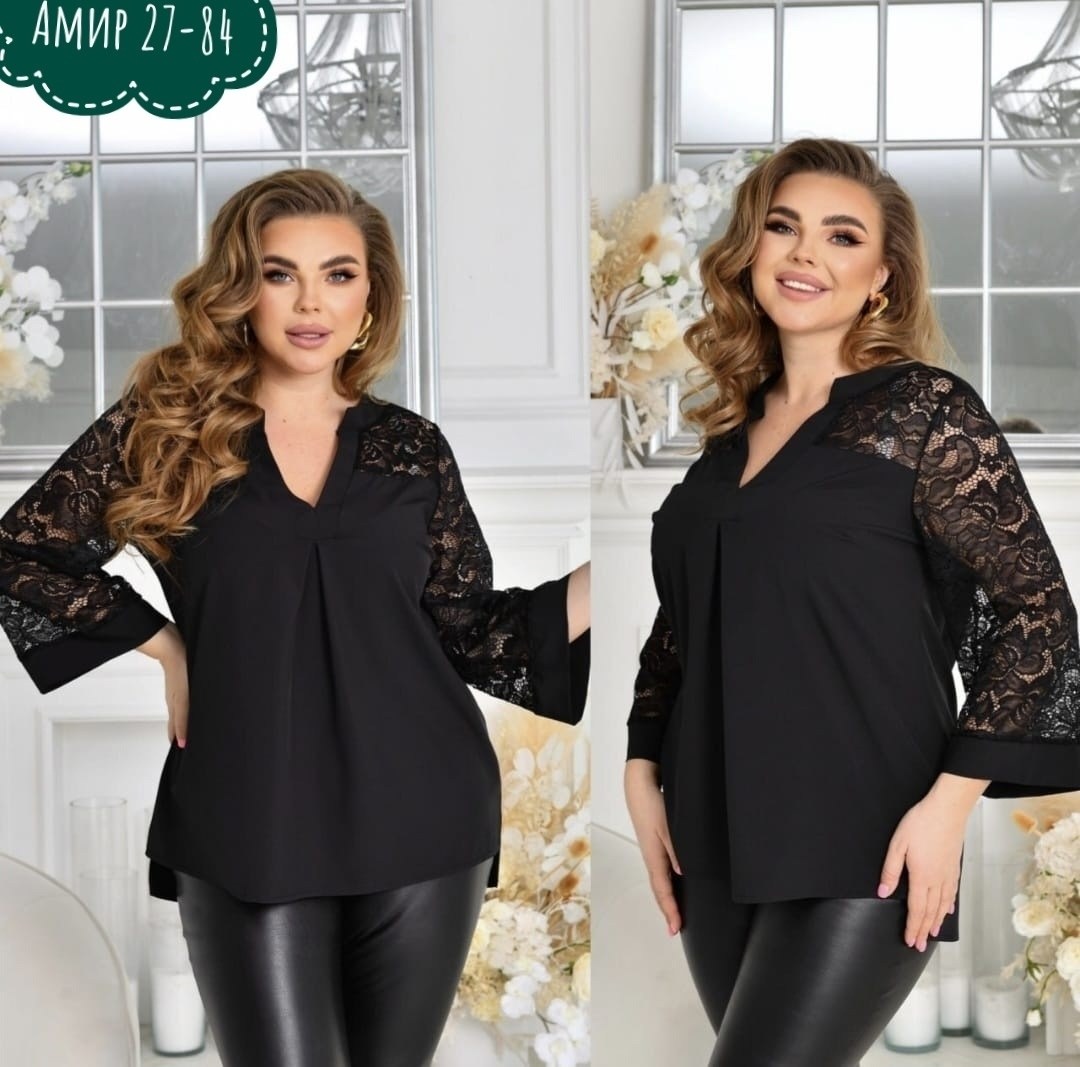 женские блузки больших размеров,блуза больших размеров,нарядная блуза,красивые блузки больших размеров,женские блузки