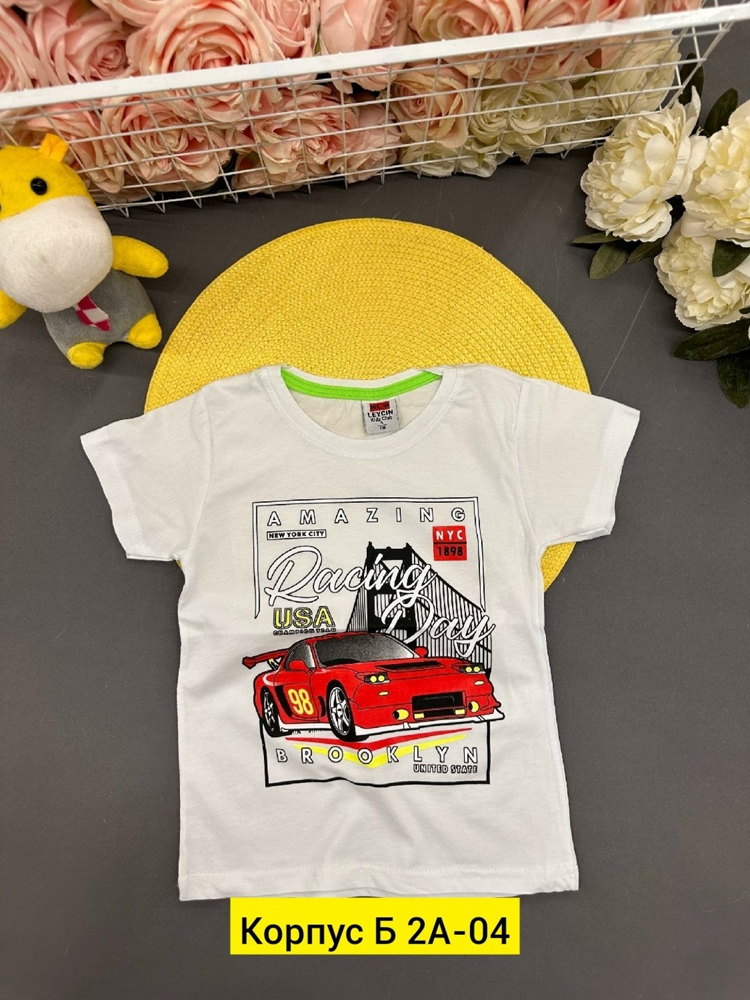 футболки для мальчика,футболки детские,детская футболка,майка для мальчик,самые модные футболки для мальчиков