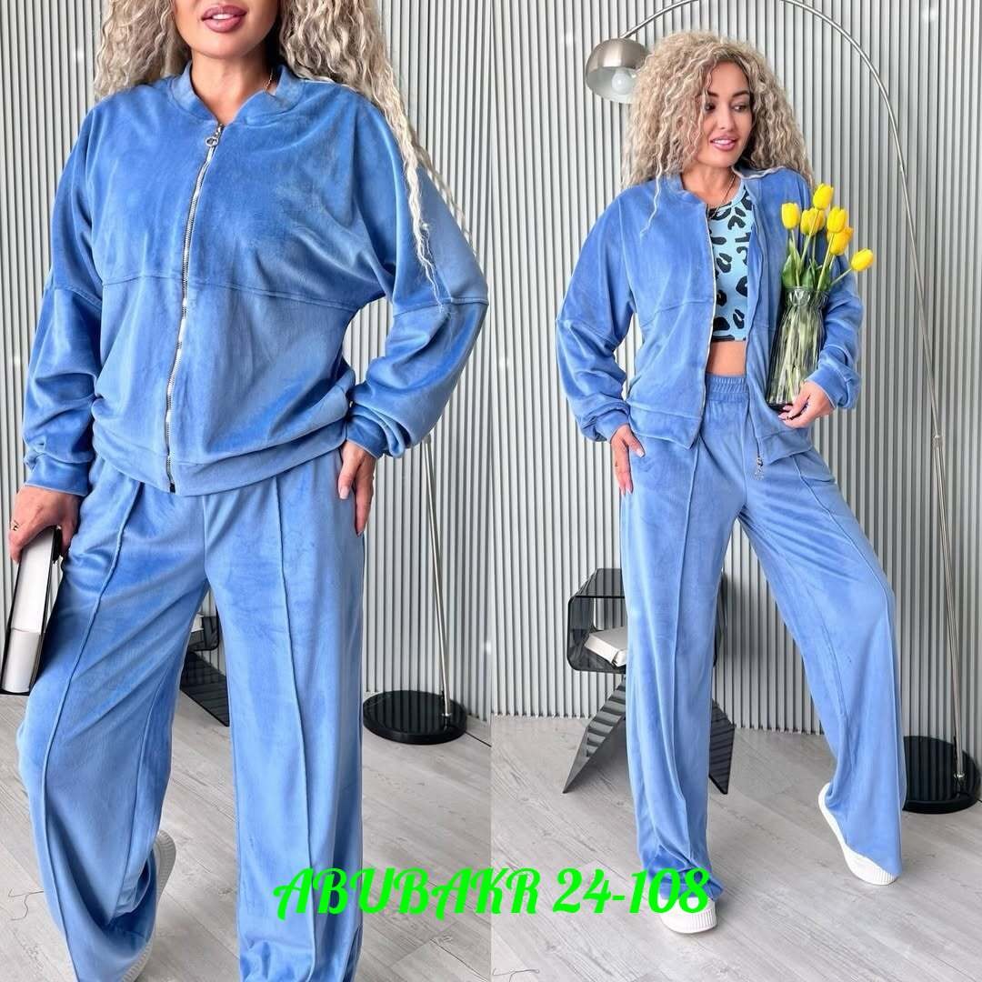 женские спортивные костюмы велюровые,велюровый костюм женский,cпортивный костюм велюровый,костюм велюровый,костюм женский ткань велюр