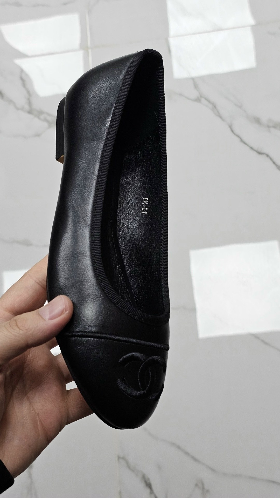 шанель балетки,chanel балетки,,балетки белые,балетки