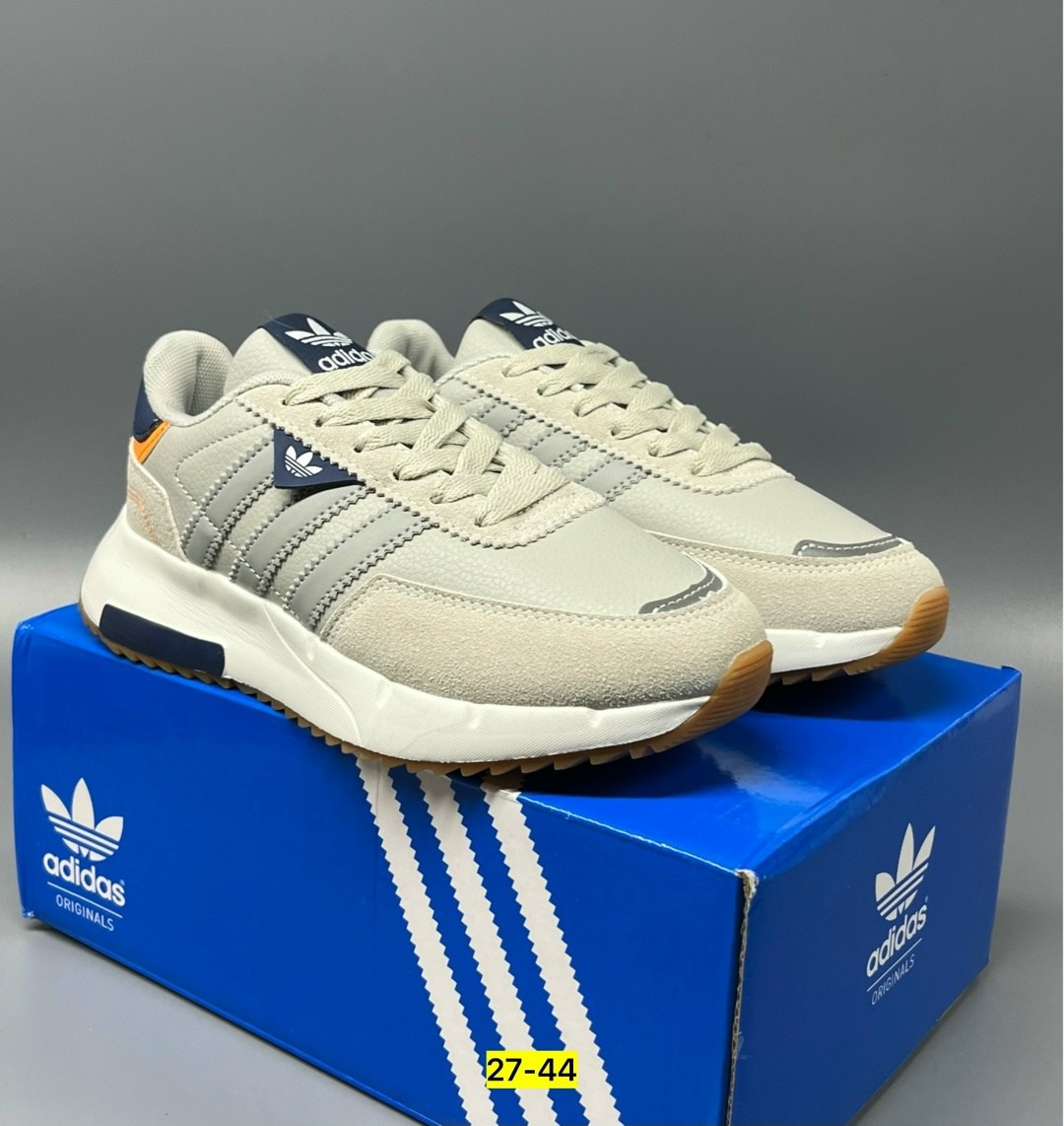 мужские кроссовки adidas,кроссовки adidas,кроссовки женские adidas,кроссовки adidas retropy,adidas кроссовки adidas
