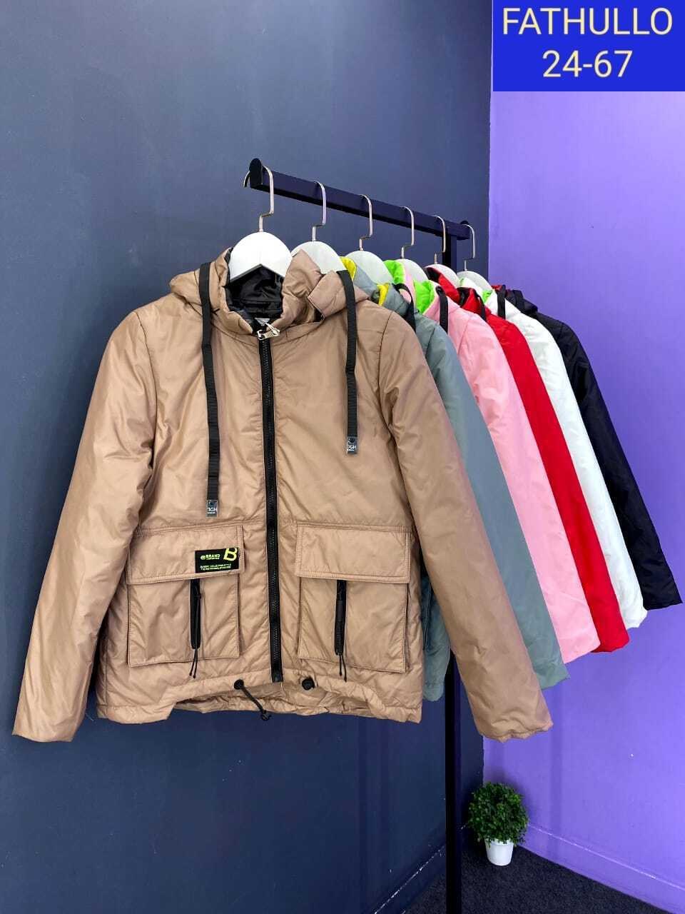 демисезонная куртка,куртка,женская демисезонная куртка,женская куртка,куртка женская демисезон