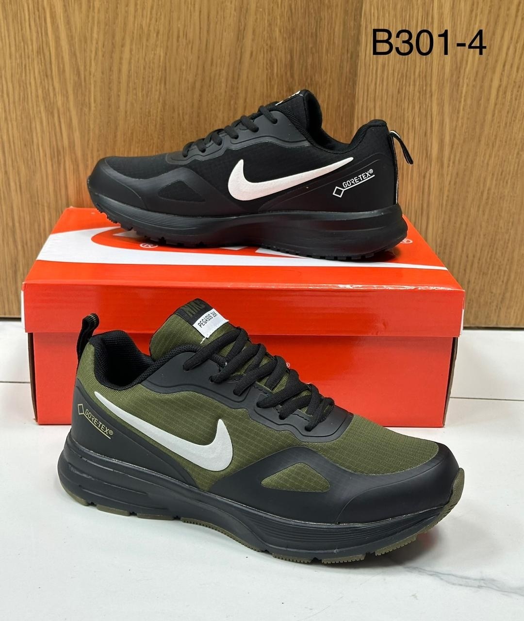 кроссовки,nike air pegasus 2005,nike кроссовки,кроссовки nike air pegasus,nike air pegasus
