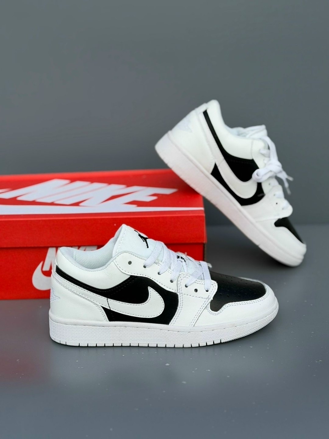 grateful dead x nike sb dunk low,кроссовки,nike sb dunk grateful dead pink,nike sb dunk low pro pink,nike dunk sb low