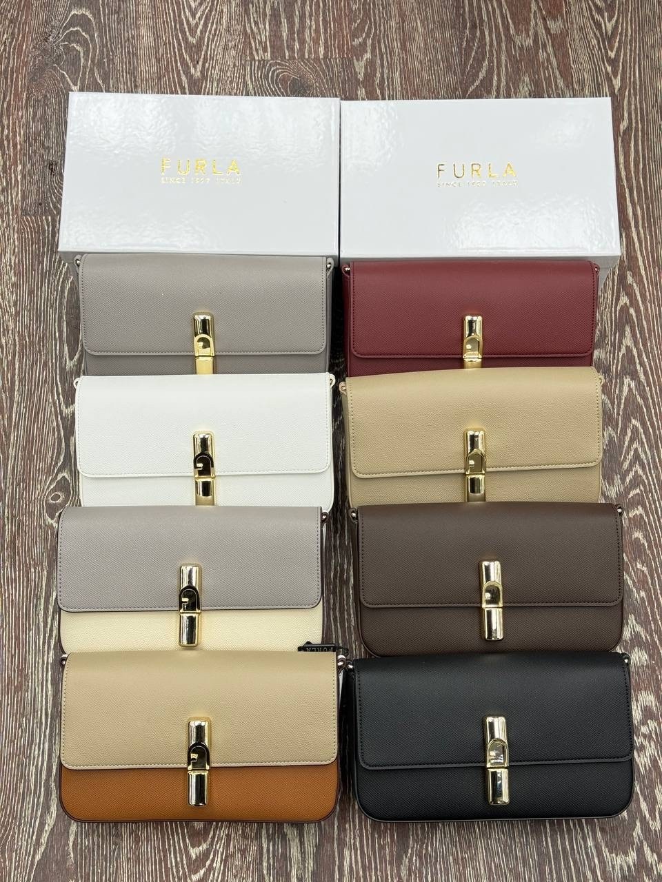 сумка furla,сумка женская furla,оригинальная женская сумка furla,сумка furla metropolis,сумка фурла