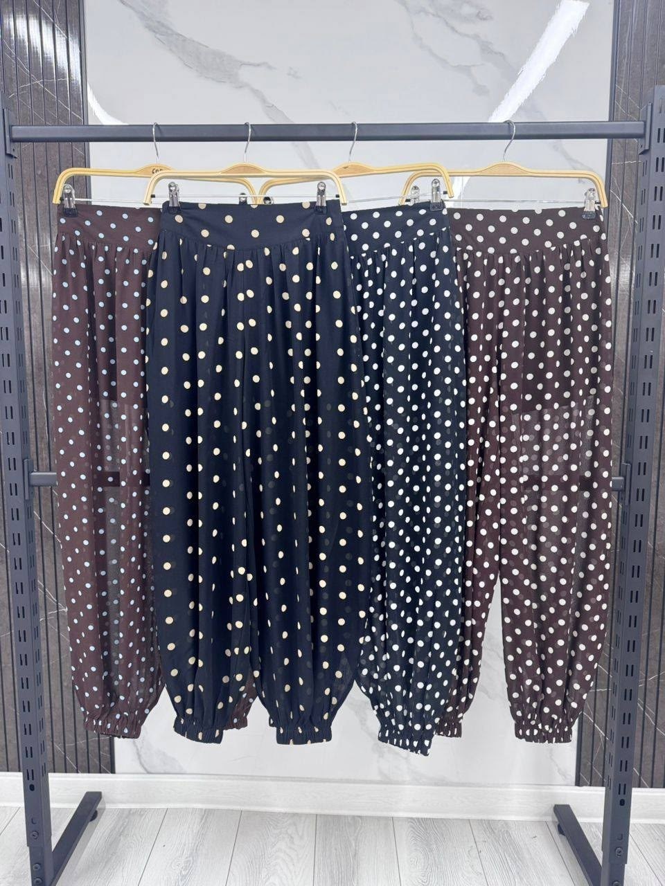 костюм женский,коричневое платье,блуза повседневная,стильная одежда