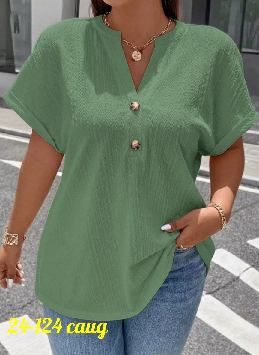 блузка модная,летние блузки женские,женская повседневная блузка,повседневная блуза,повседневная блузка