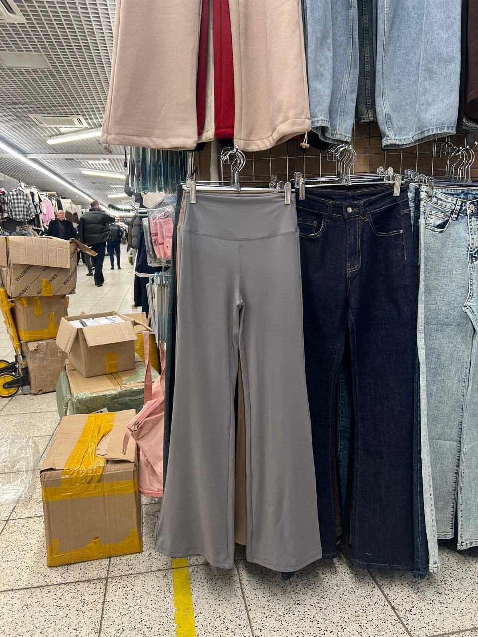 худи женская,женский костюм,спортивная худи,женский спортивный костюм