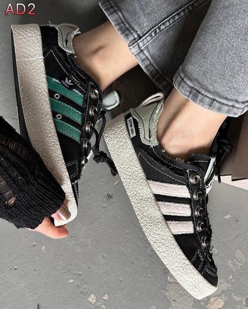 кроссовки adidas campus 80s s.f.t.m,кроссовки adidas,,кроссовки adidas campus,кроссовки мужские женские adidas