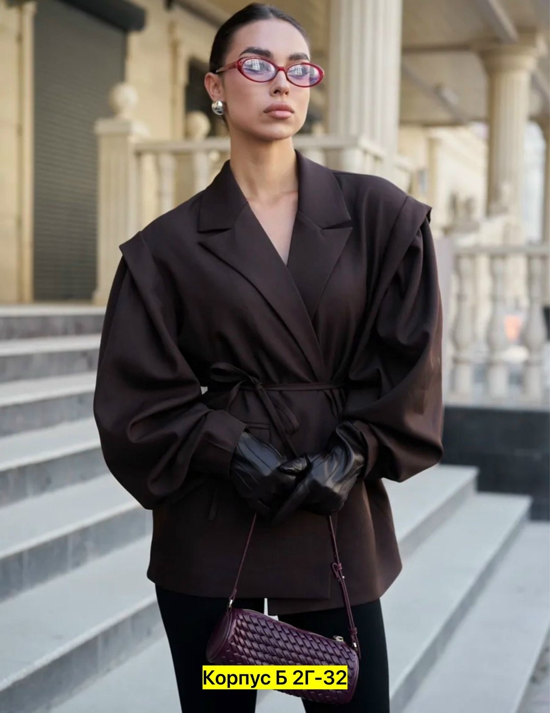 пиджак оверсайз с объемными рукавами gn sister collection,пиджак удлиненный с объемными рукавами оверсайз ulka shop,пиджак оверсайз удлиненный с объемными рукавами admire,пиджак женский оверсайз,пиджа