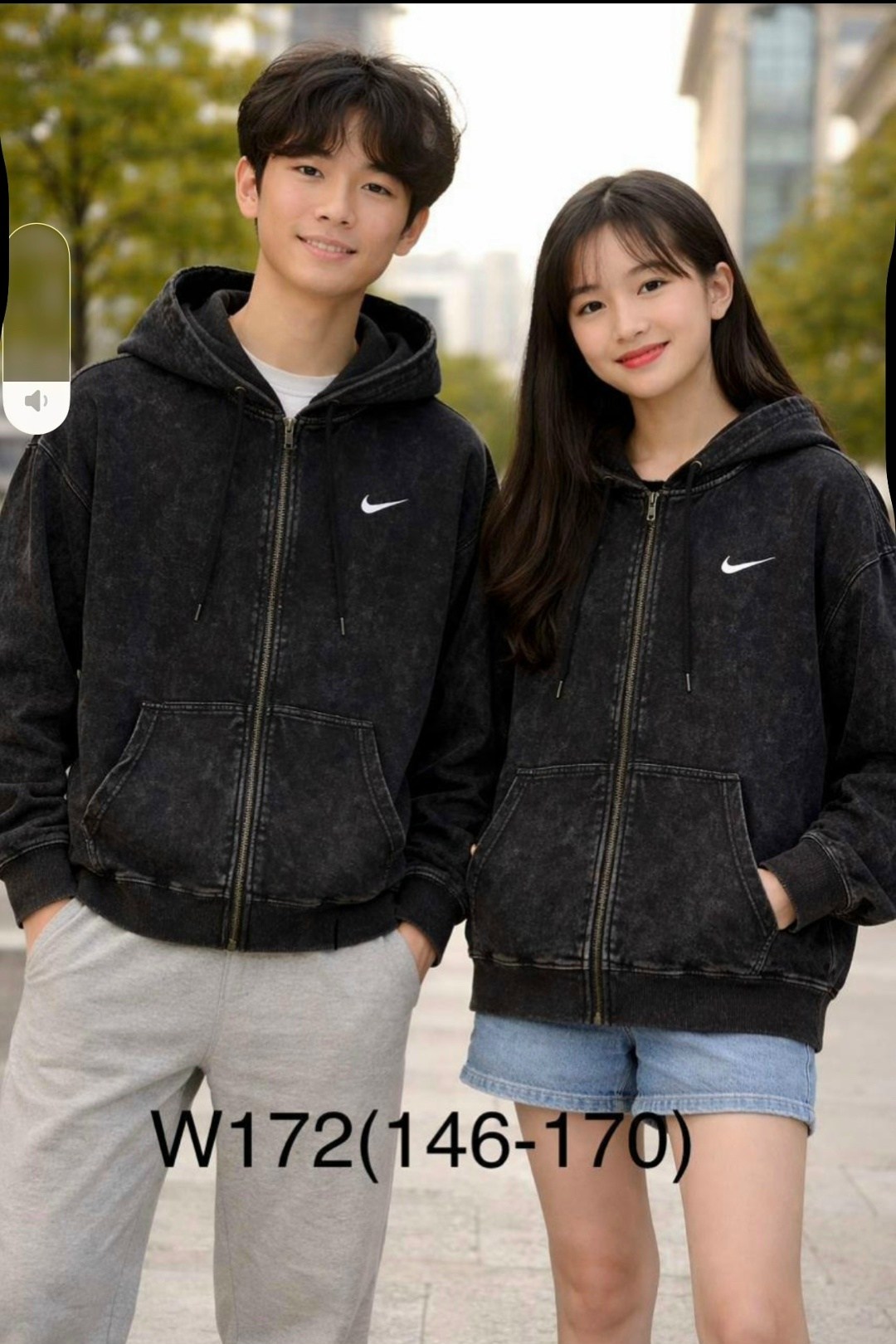 толстовка,мужская толстовка,одежда для мужчин,толстовка с капюшоном