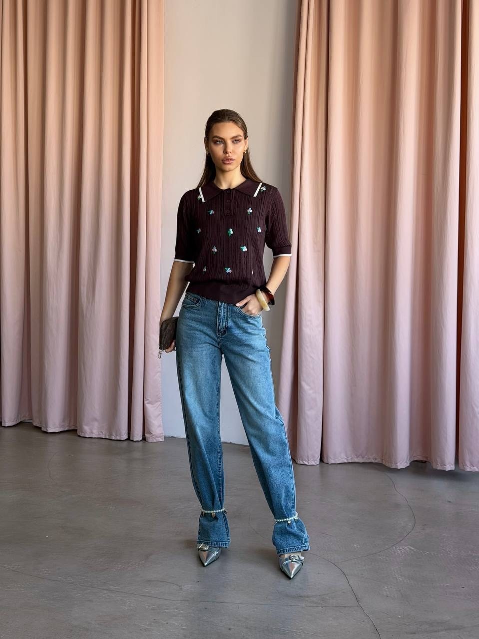 мода стиль,женская кофта,джемпер,джемпера женские