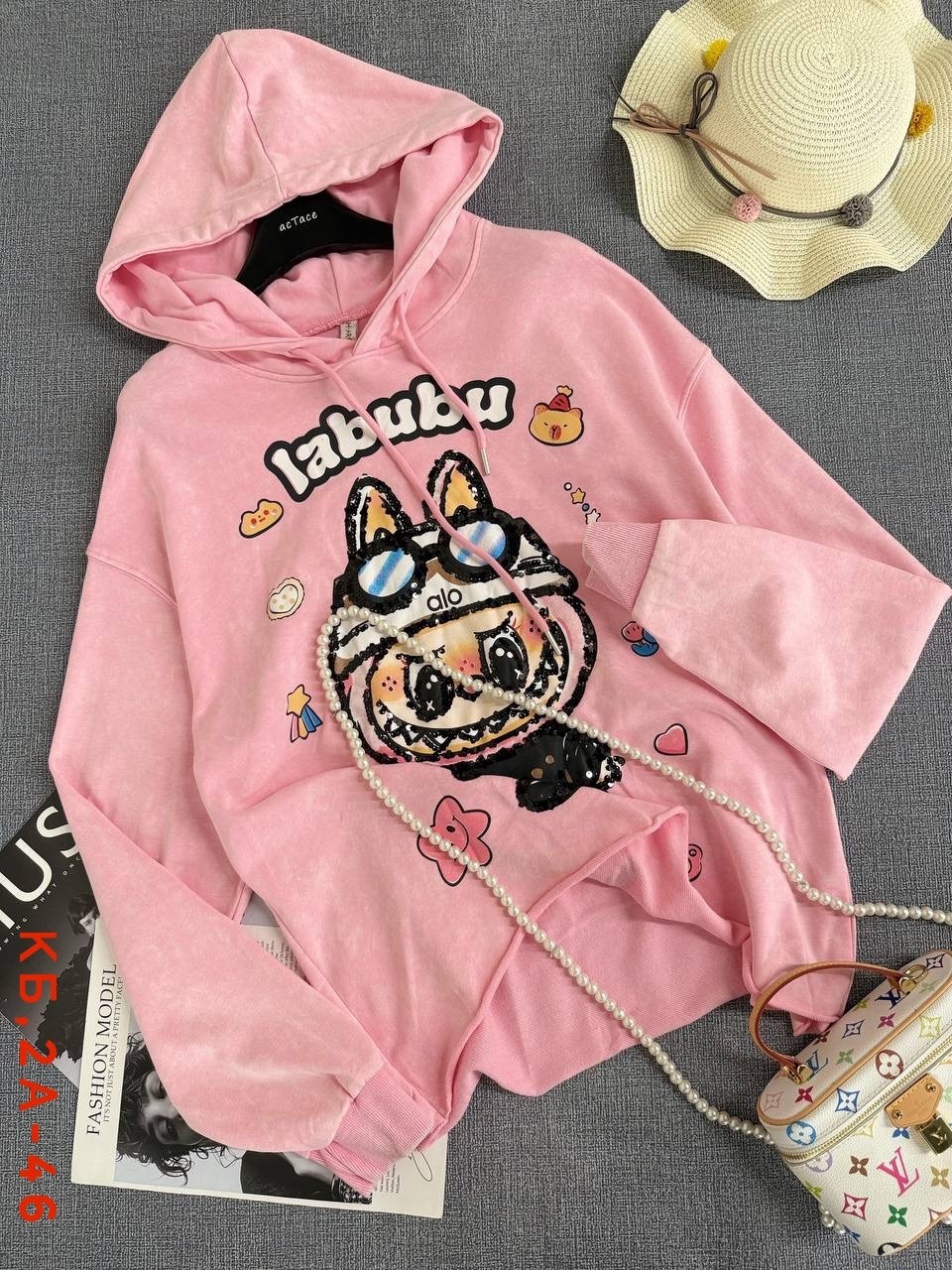 толстовка женская,толстовки кофта,толстовки худи,толстовка,толстовки свитшот