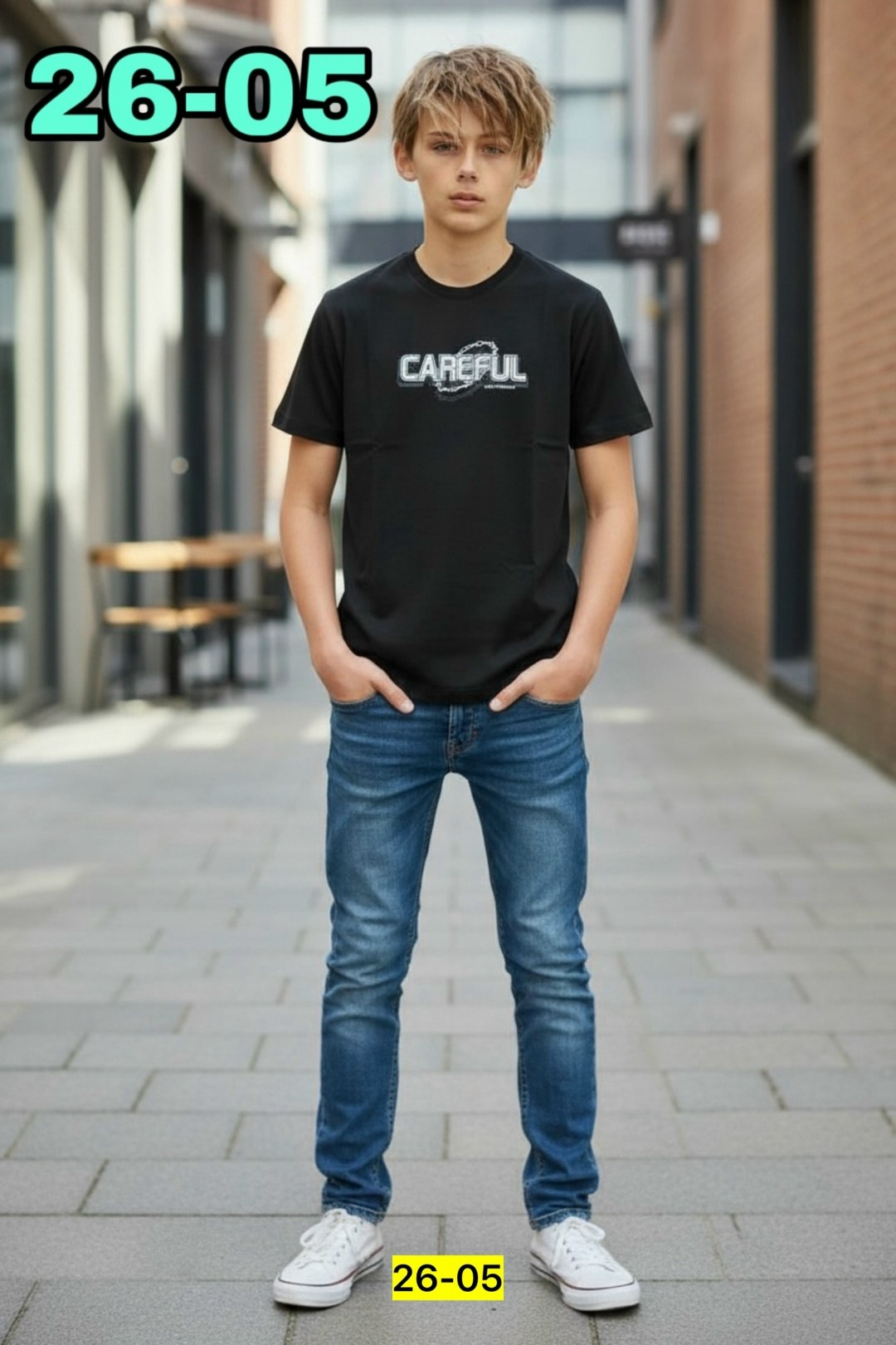 вильям франклин миллер,12-летний уильям франклин-миллер,william franklyn-miller,вильям франклин миллер 2026,уилльям франкли н миллер