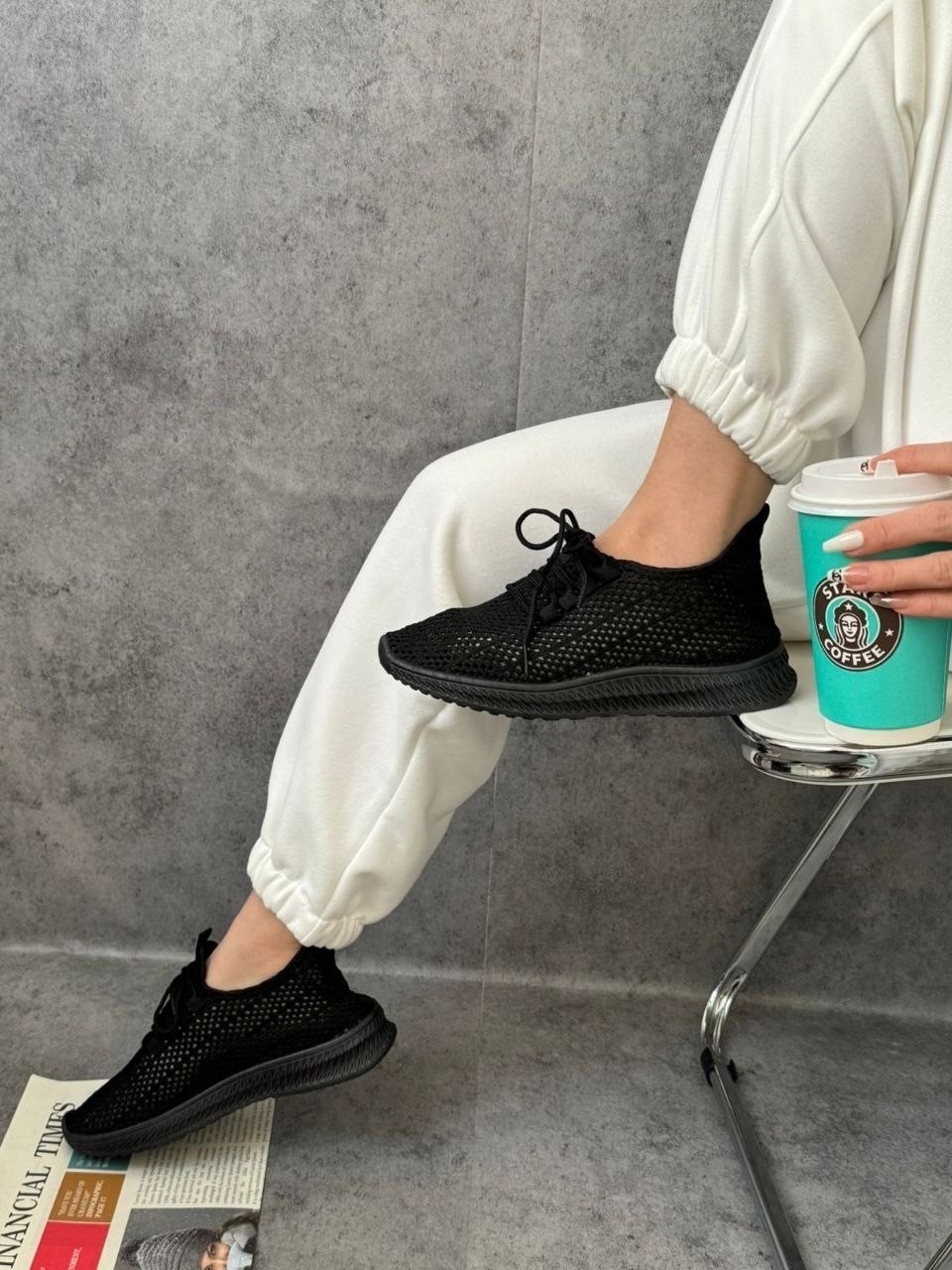 ,кроссовки женскиe, спортивная,кроссовки черные, кроссовки