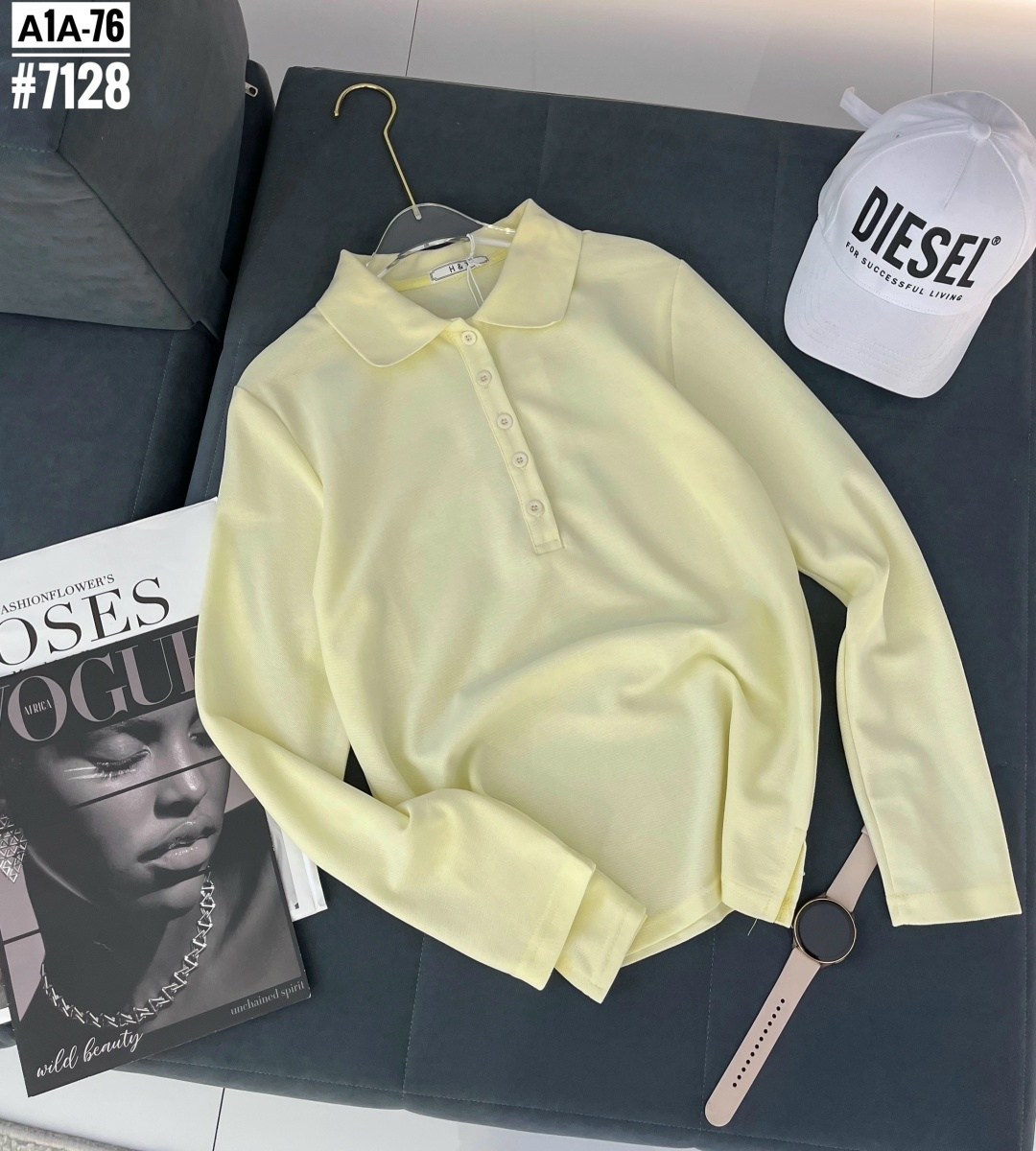 лонгслив поло,кофта водолазка,свитер кофта,женская кофта,свитшот на замке