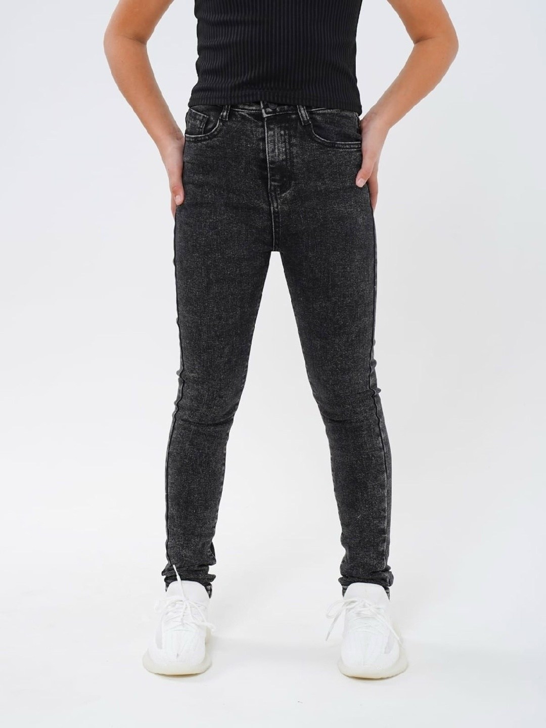 джинсы для девочек,джеггинсы для девочки 12 лет,джинсы женские,джинсы детские для девочки,джинсы джоггеры для девочки