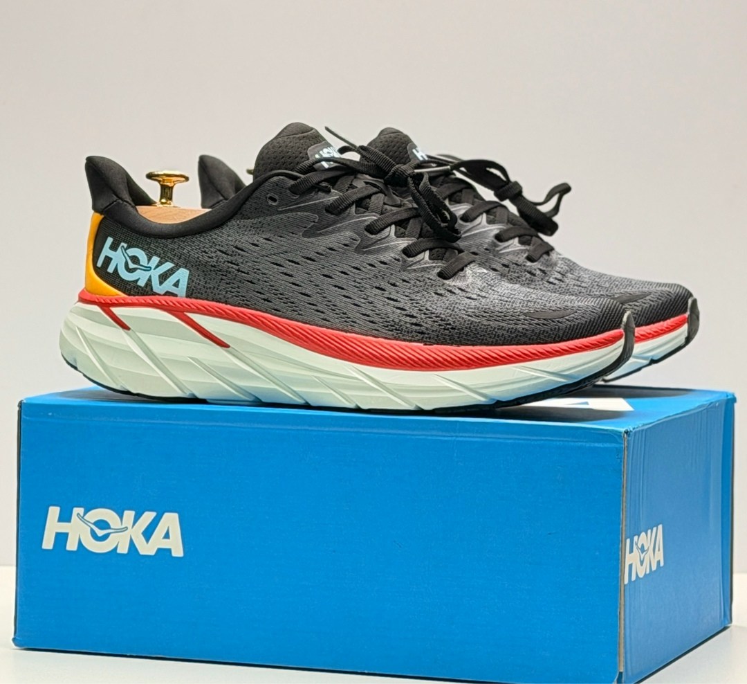 кроссовки hoka clifton 8,кроссовки hoka one one,кроссовки мужские hoka one one clifton 8,кроссовки hoka,кроссовки мужские hoka clifton 8