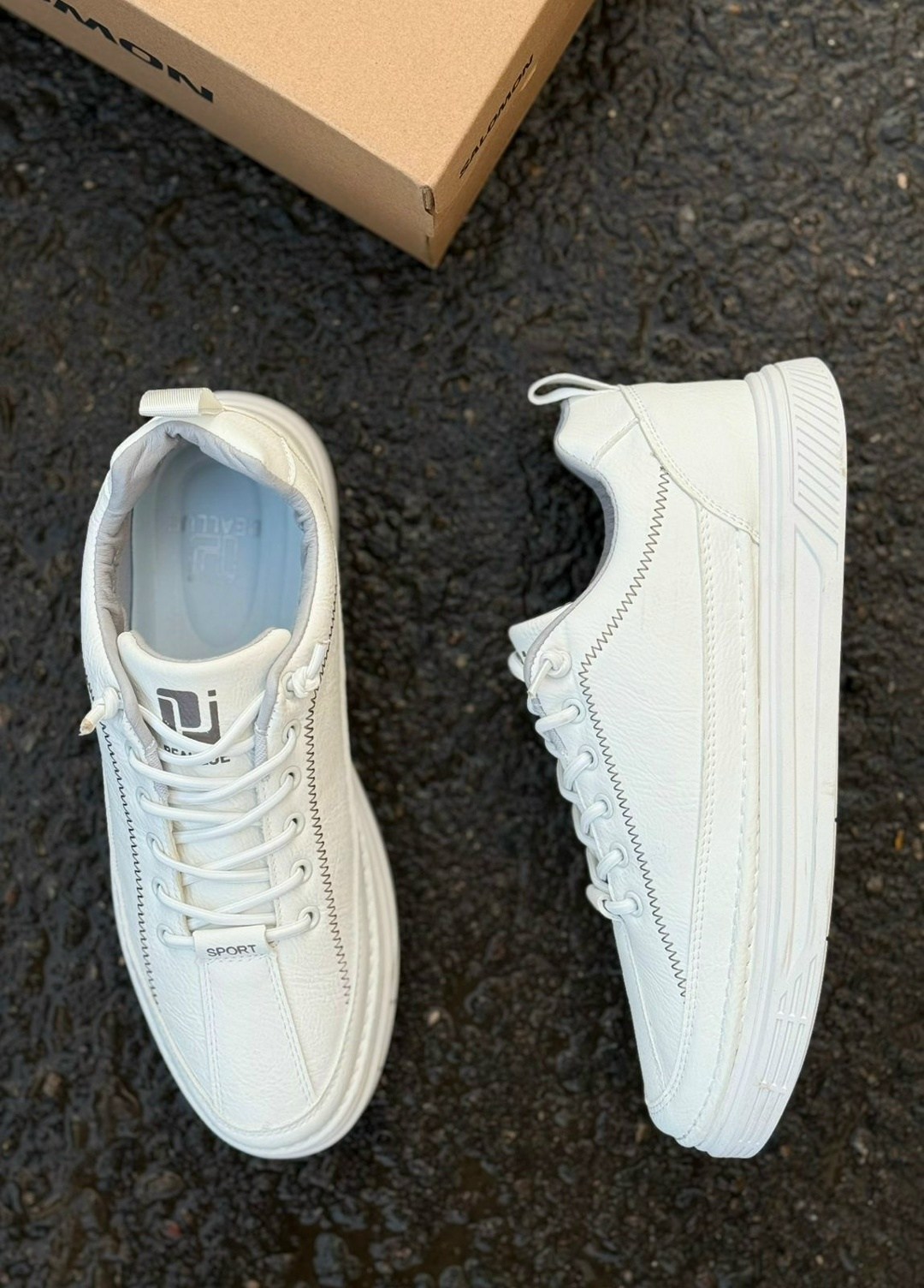 ,белые мужские кроссовки,кеды мужские белые,модные кроссовки,белые кроссовки