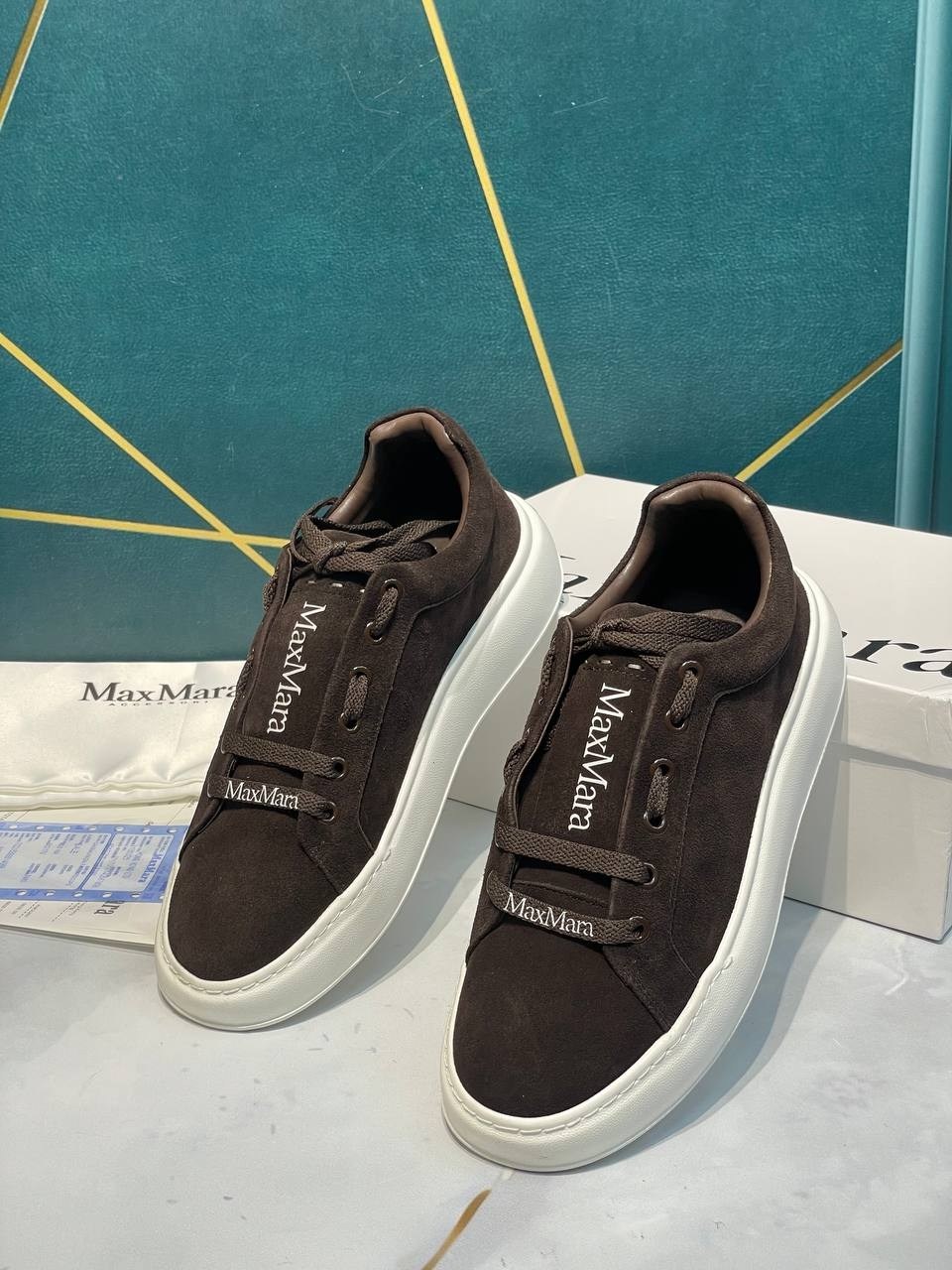 ,кроссовки женскиe,кеды замшевые,кеды женски,кеды кроссовки