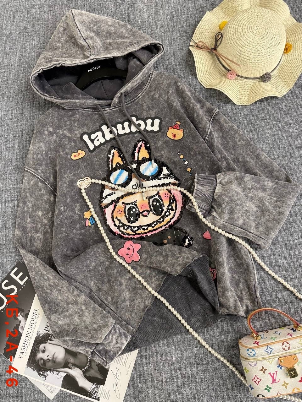 толстовка женская,толстовки кофта,толстовки худи,толстовка,толстовки свитшот