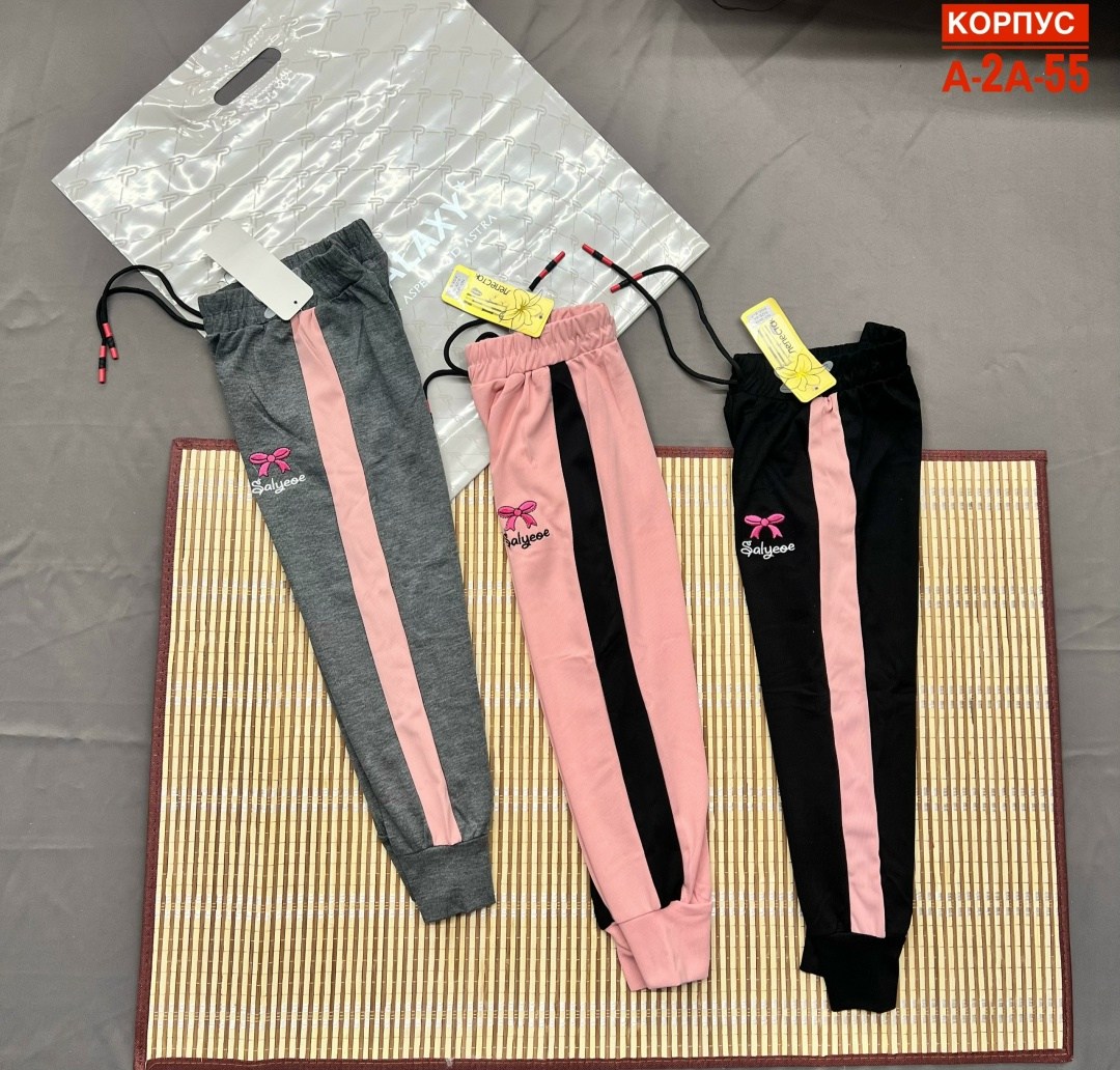 штаны для девочек,штаны детские,штаны детские спортивные,брюки для девочек,спортивные брюки