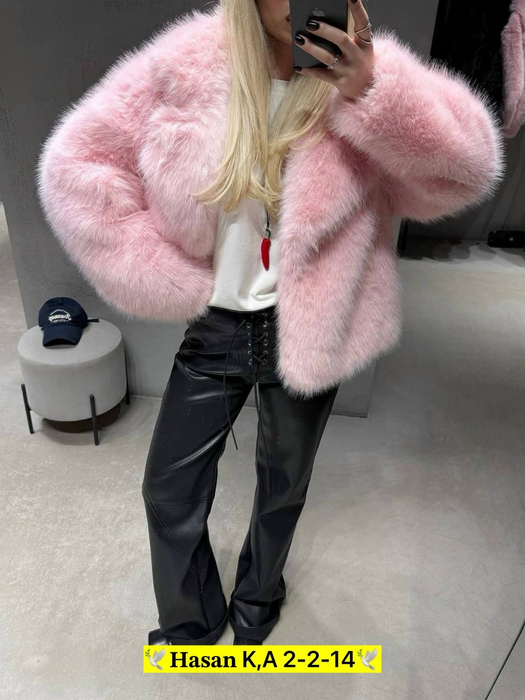 розовая шуба натуральный мех,женская шуба,шуба искусственная,розовая шуба,меховая куртка