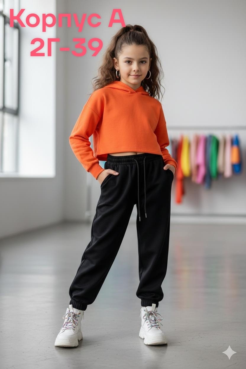 штаны с начесом,повседневные штаны,спортивные штаны оптом,брюки штаны,штаны теплые