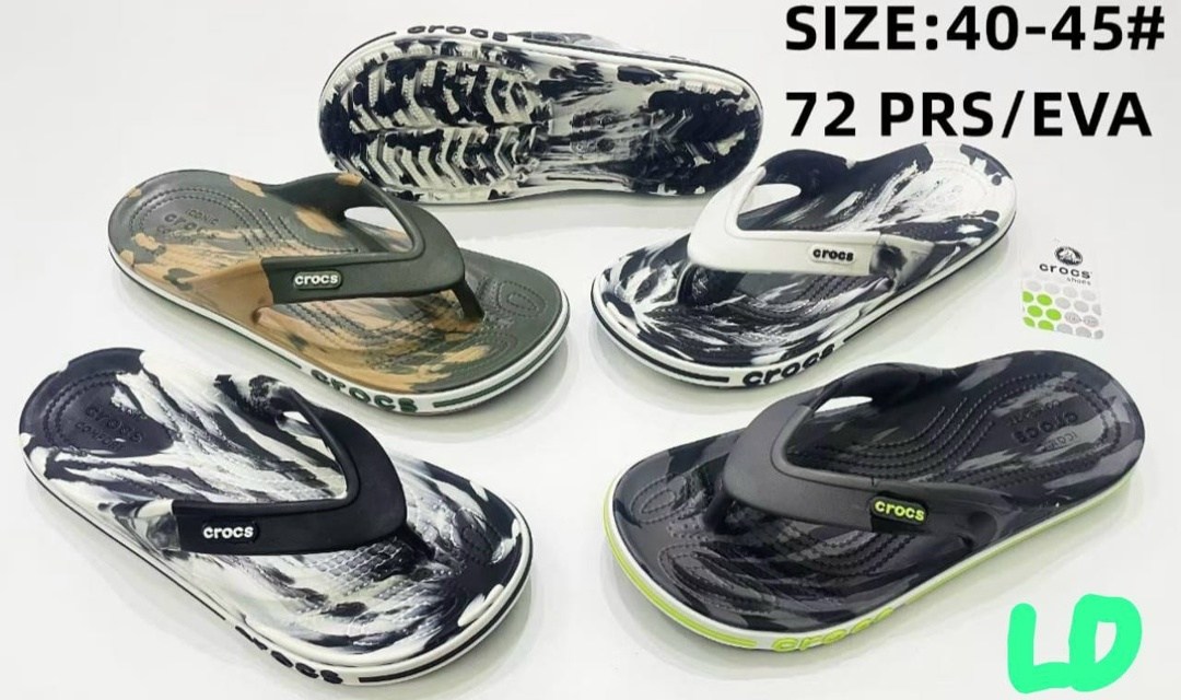 шлепанцы крокс,шлепанцы вьетнамки,шлепанцы crocs,шлепки мужские,шлепки женские резиновые