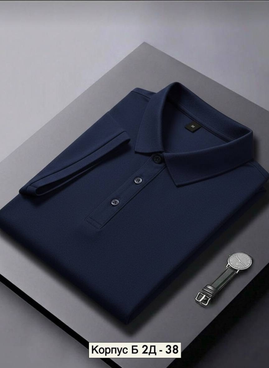 мужская рубашка поло,мужская рубашка поло с короткими рукавами,повседневная рубашка,мужская повседневная рубашка,рубашка мужская