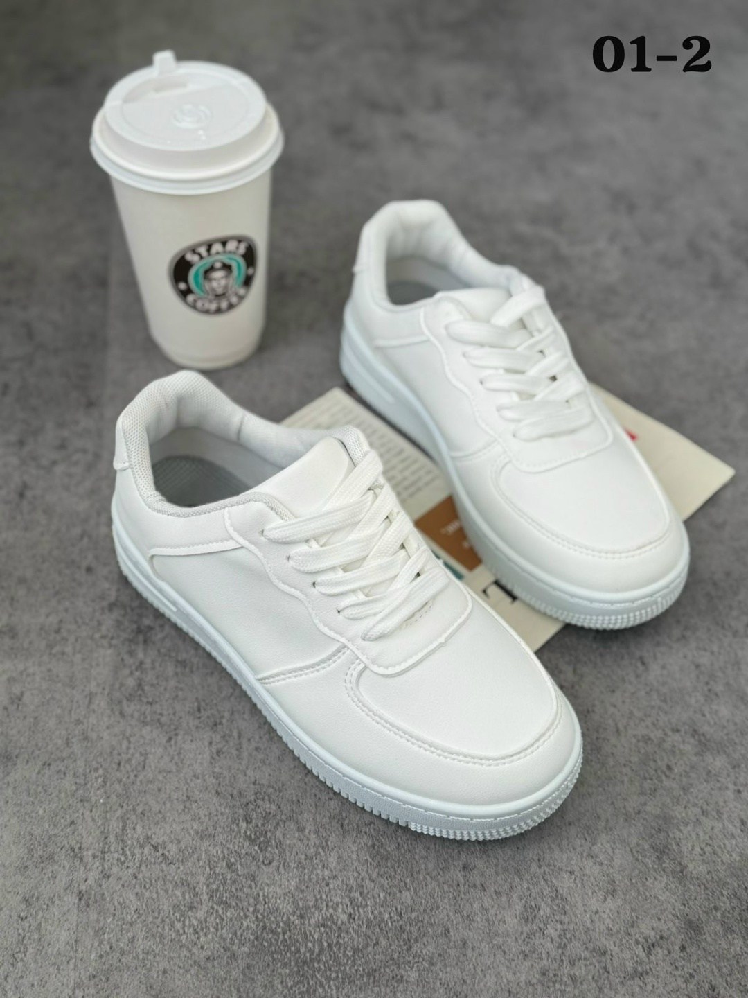 ,кроссовки женскиe,кроссовки унисекс,спортивная ,обуви