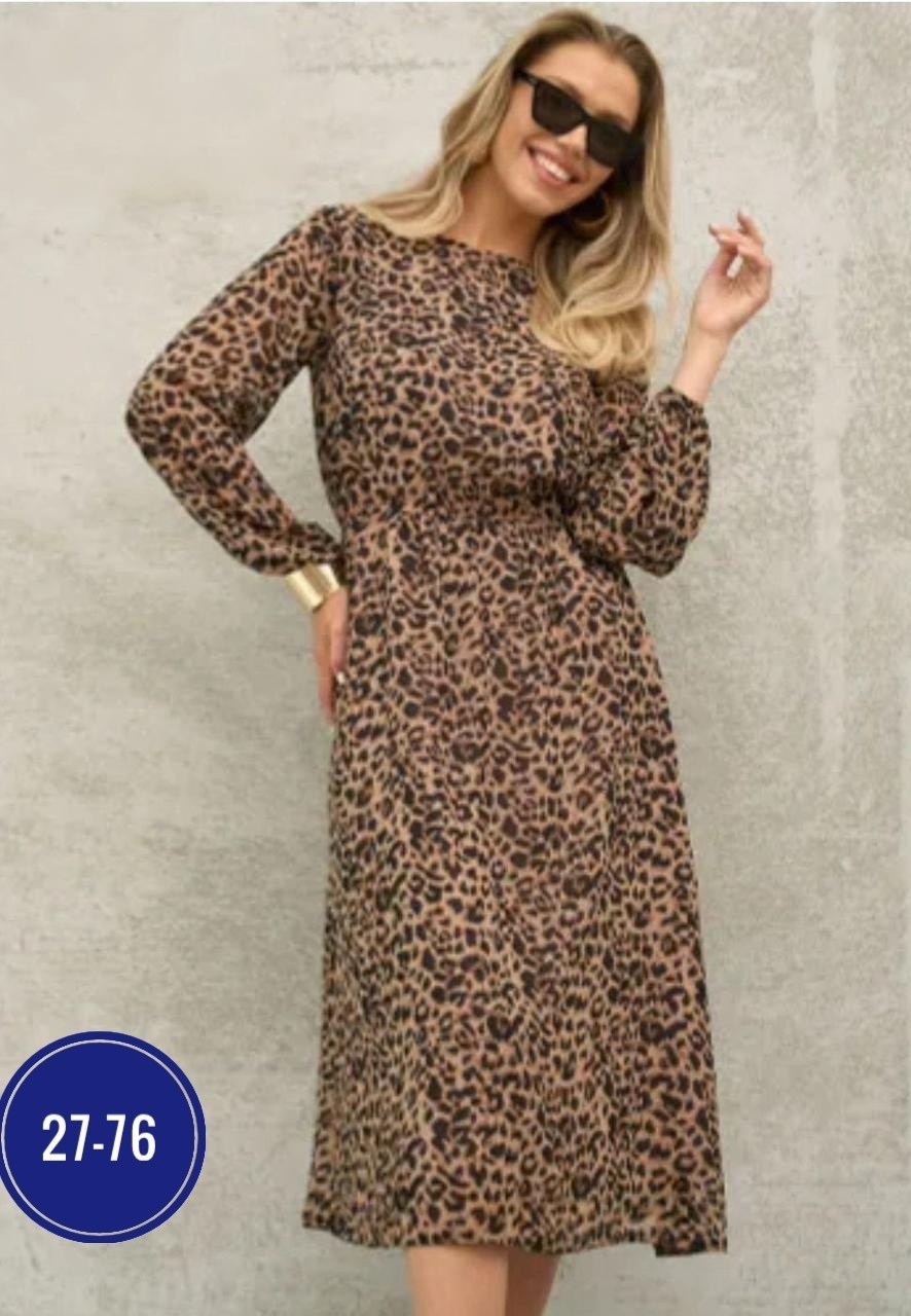 платье женское,шифоновое платье женское,платье,шифоновое платье,платье миди