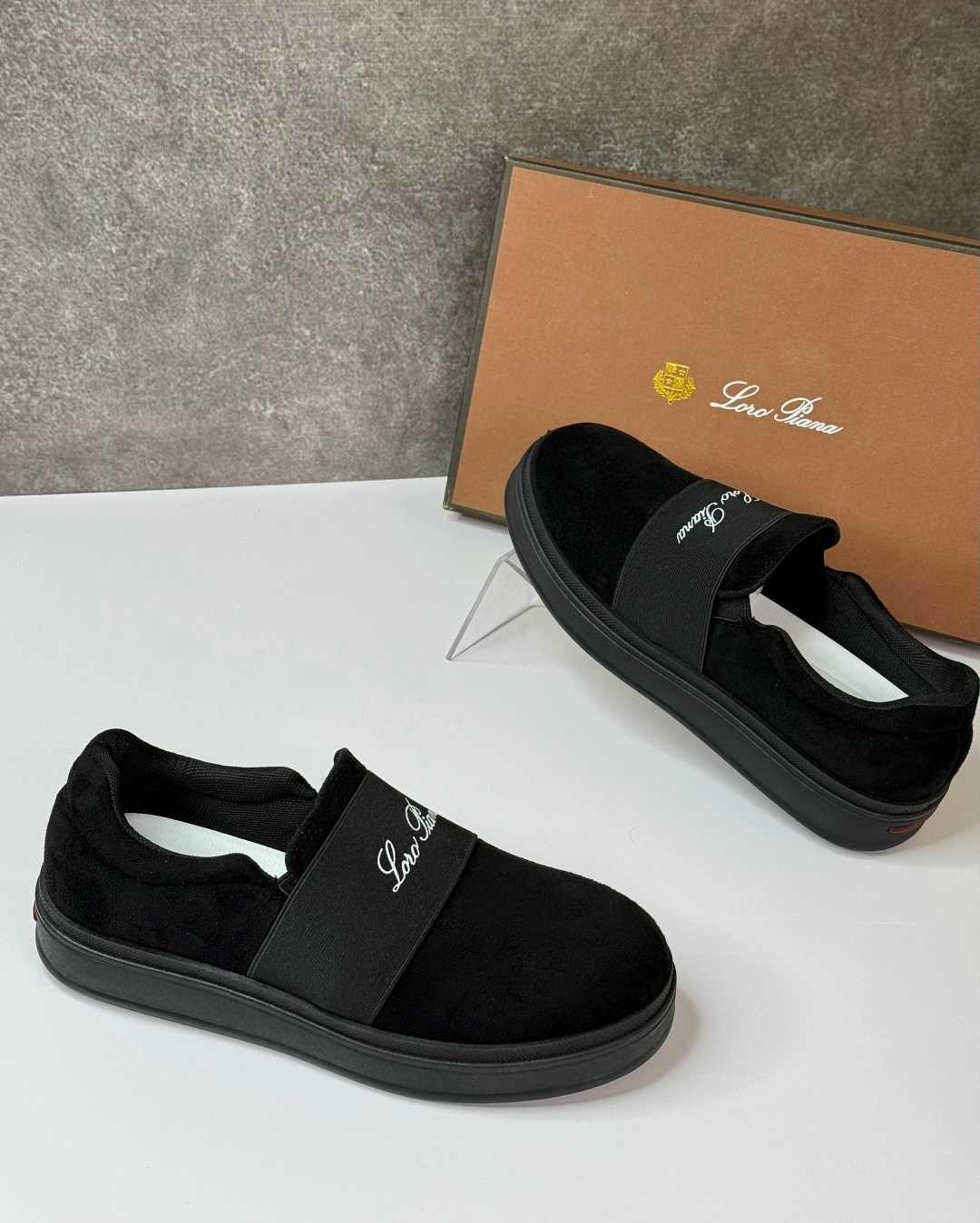 женские слипоны замшевые ессо,слипоны женские 2026 замшевые,слипоны женские замшевые,слипоны из натуральной замши,слипоны замшевые