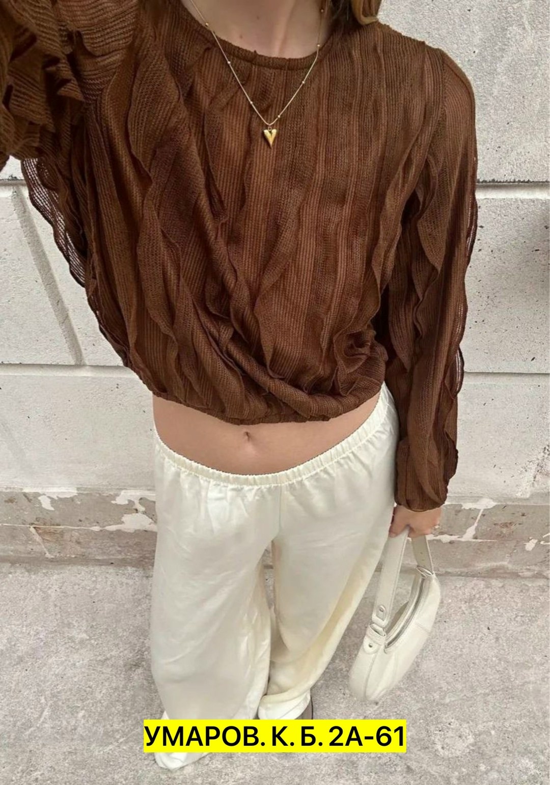 шарф женские,шарф шарфы,шарф,шарф однотонный,трикотажные