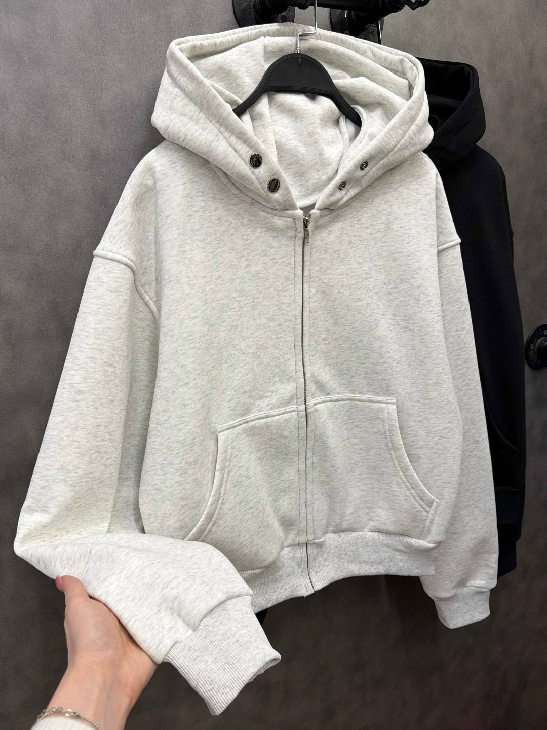 одежда для парней,одежда стили,мужская флисовая толстовка с капюшоном,мужской стиль