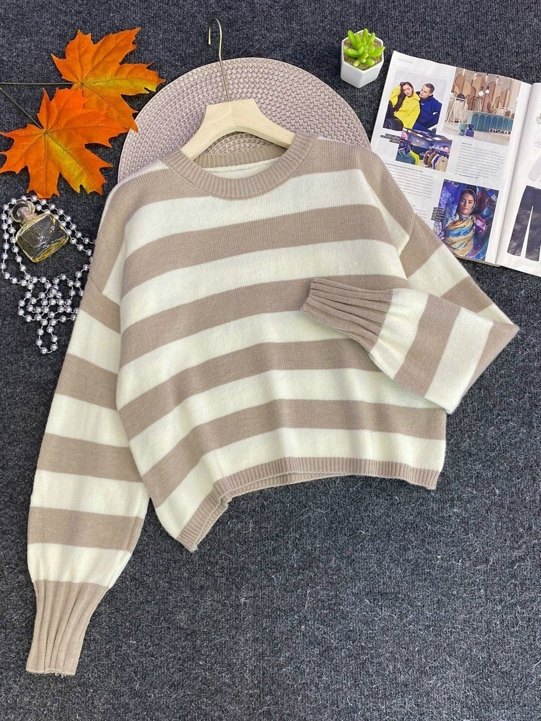 женская кофта,свитер женский,трикотажный свитер,свитер,свитер свободный